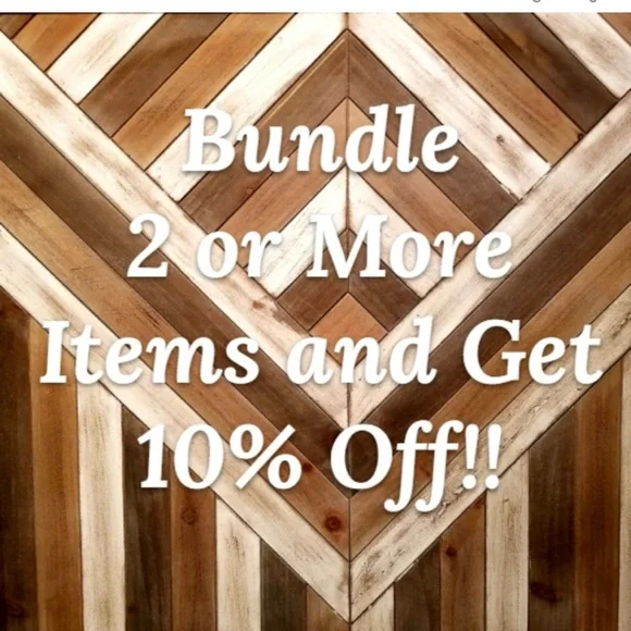 🆕Shellield Home Mug and keychain set - Picture 10 of 10